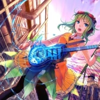 Gumi â™«â™ª