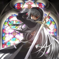 Suigintou