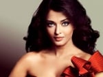 Aishwarya Rai