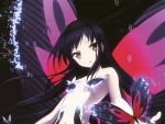 Accel World