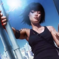 Mirror's Edge