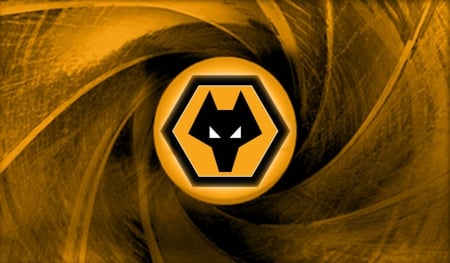 Wolves Ay We - wolverhampton wanderers, wwfc, 007, wolverhampton, wolves, football, fc, wanderers, screensaver, soccer, wallpaper