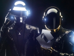 Daft Punk