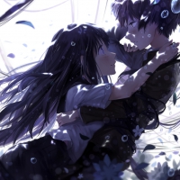 Hyouka Cupid