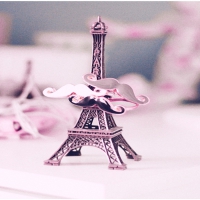 my sweet pink paris