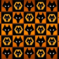 Wolves FC