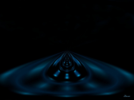 Space Cruzin - abstract, black, unique, unusual, dark, desktop, wallpaper