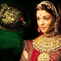 aishwarya