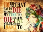 Jimi-Hendrix