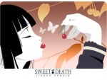 Sweet Death