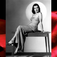 Ella Raines02