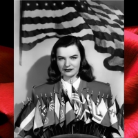 Ella Raines03