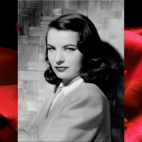 Ella Raines05