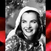 Ella Raines06