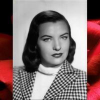 Ella Raines07