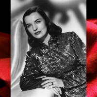 Ella Raines09