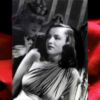 Ella Raines11