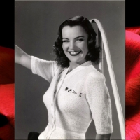 Ella Raines13