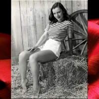 Ella Raines15