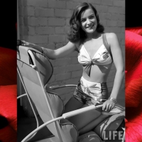 Ella Raines16