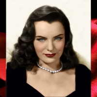 Ella Raines20