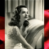 Ella Raines21