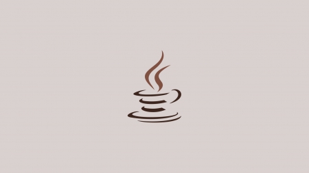 Java - cup of java, java, oracle, java software