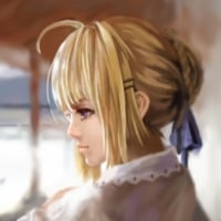 Saber