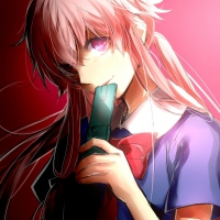 Yuno