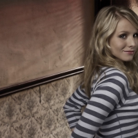 Kristen Bell
