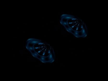 Space Cruzin2 - space, abstract, black, background, dark, desktop, wallpaper, other