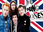 The Young Ones