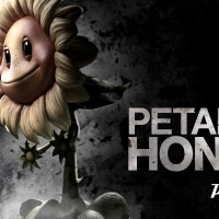 Petal of Honor