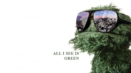 oscar-the-grouch - tv, grouch, the-, oscar, show