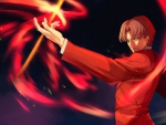 Fate Zero