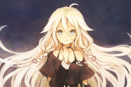 ~IA~