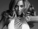 beyonce