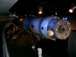 Soyuz (spacecraft)