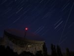 Radio-Telescope