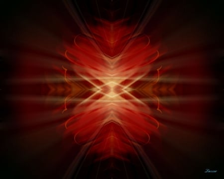 Redhex Gr - abstract, dark, background, red, wallpaper, desktop, black