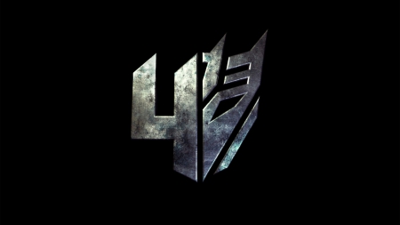 Transformers 4 - 4, movie, prime, Transformers