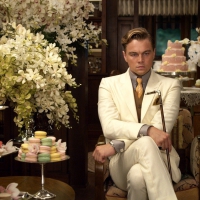 The Great Gatsby (2013)