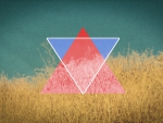 Triangle