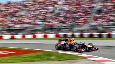 Formula 1 Grand Prix - formula, cars, grand prix, racing