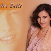Camilla Belle