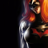 Batgirl