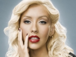 Christina-Aguilera