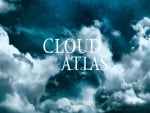 Cloud Atlas