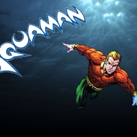 Aquaman