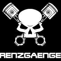 Grenzgaenger Wallpaper